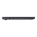 Ноутбук ASUS Vivobook Go E510KA-BQ296 (90NB0UJ5-M00BM0)