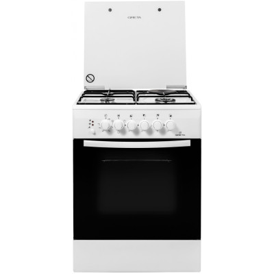 Плита Greta 600-ГЭ-00 Б АА