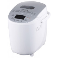 Хлебопечка Ardesto BMG-1000 Хлебопечка Ardesto BMG-1000