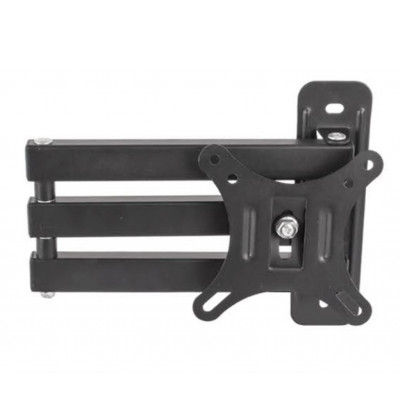 Кронштейн Charmount TVB-13