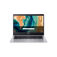 Ноутбук Acer Chromebook CB314-2H (NX.AWFEU.001) Ноутбук Acer Chromebook CB314-2H (NX.AWFEU.001)