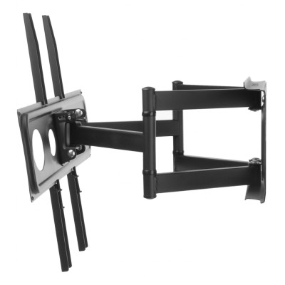 Кронштейн Charmount TV2-64