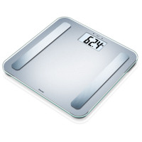 Ваги підлогові Beurer BF 183 Ваги підлогові Beurer BF 183