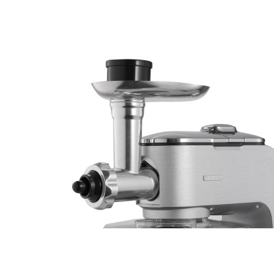 Кухонный комбайн Ardesto KMCH-K1500SS Кухонный комбайн Ardesto KMCH-K1500SS