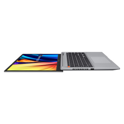 Ноутбук ASUS Vivobook S 15 OLED K3502ZA-L1533 (90NB0WK1-M00WW0)