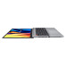 Ноутбук ASUS Vivobook S 15 OLED K3502ZA-L1533 (90NB0WK1-M00WW0)