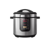 Мультиварка Philips HD2237/41 Мультиварка Philips HD2237/41