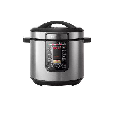 Мультиварка Philips HD2237/41 Мультиварка Philips HD2237/41