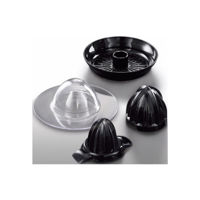 Соковыжималка Russell Hobbs 26010-56 Соковыжималка Russell Hobbs 26010-56