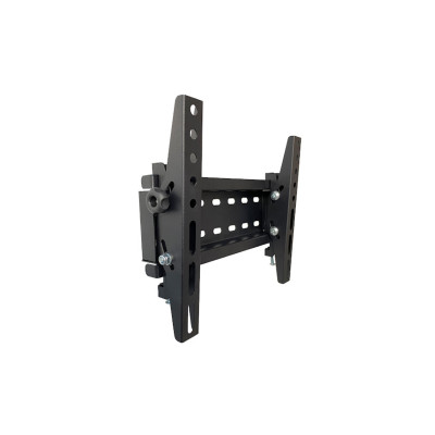 Кронштейн Charmount TV02F Black