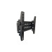 Кронштейн Charmount TV02F Black