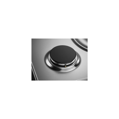 Варочна поверхня Electrolux EGG3322NVX