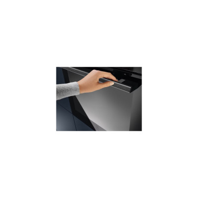 Духовой шкаф Electrolux EOB7S31Z Духовой шкаф Electrolux EOB7S31Z