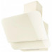 Вытяжка кухонная Borgio RNT-MR 60 IVORY MU (РН015917) Вытяжка кухонная Borgio RNT-MR 60 IVORY MU (РН015917)