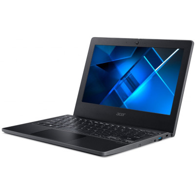 Ноутбук Acer TravelMate B3 TMB311-31 (NX.VNFEU.004)