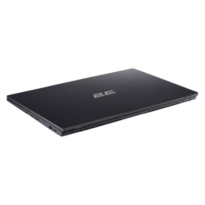 Ноутбук 2E Complex Pro 17 (NS70PU-17UA52)