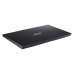 Ноутбук 2E Complex Pro 17 (NS70PU-17UA52)