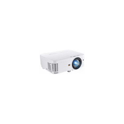 Проектор ViewSonic PS501W (VS17261)