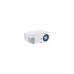 Проектор ViewSonic PS501W (VS17261)