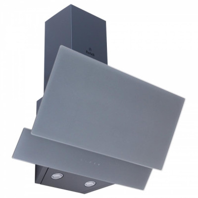 Витяжка кухонна Perfelli DNS 6252 D 700 SG LED