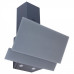 Витяжка кухонна Perfelli DNS 6252 D 700 SG LED
