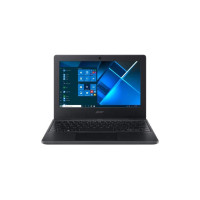 Ноутбук Acer TravelMate B3 TMB311-31-C5TY (NX.VNFEU.006)