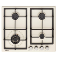 Варочная поверхность Eleyus NIKA 60 BG CWF