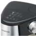 Кухонний комбайн Kenwood KHC29.P0SI Кухонний комбайн Kenwood KHC29.P0SI