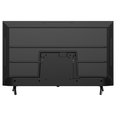 Телевізор Philips 43PUS7009/12 Телевізор Philips 43PUS7009/12