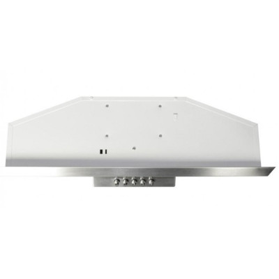 Вытяжка кухонная Eleyus Modul 1200 LED SMD 70 IS