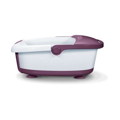 Массажная ванночка для ног Beurer FB_21 Массажная ванночка для ног Beurer FB_21