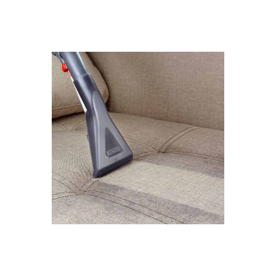 Насадка на пылесос Thomas 139851