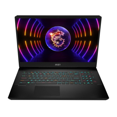 Ноутбук MSI Vector (VECTOR_GP77_13VG-072UA)