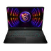 Ноутбук MSI Vector (VECTOR_GP77_13VG-072UA)