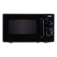 Мікрохвильова піч Ergo EM-2060 Мікрохвильова піч Ergo EM-2060