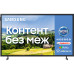 Телевізор Samsung QE32LS03BBUXUA (ОФІЦІЙНИЙ) Телевізор Samsung QE32LS03BBUXUA (ОФІЦІЙНИЙ)