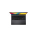 Ноутбук ASUS Vivobook 16 M1605YA-MB024 (90NB10R1-M000Y0)