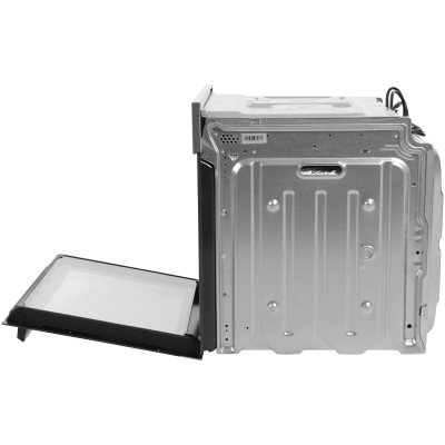 Духовой шкаф Electrolux OED3H50TX