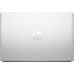 Ноутбук HP Probook 440 G10 (8A569EA) Ноутбук HP Probook 440 G10 (8A569EA)