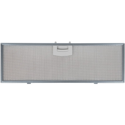 Витяжка кухонна Minola HBI 5262 GR GLASS 700 LED