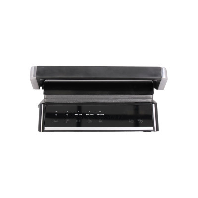 Электрогриль PRIME Technics PGH 225 SB Электрогриль PRIME Technics PGH 225 SB