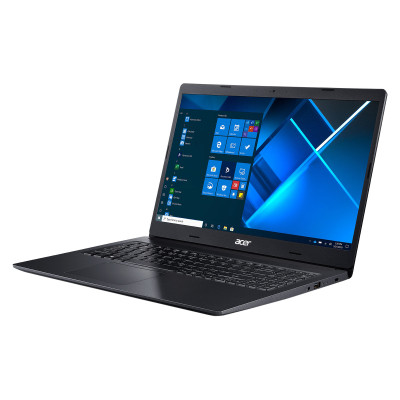Ноутбук Acer Extensa 15 EX215-55 (NX.EGYEU.010)