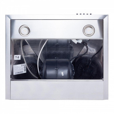 Витяжка кухонна Perfelli K 6442 I LED