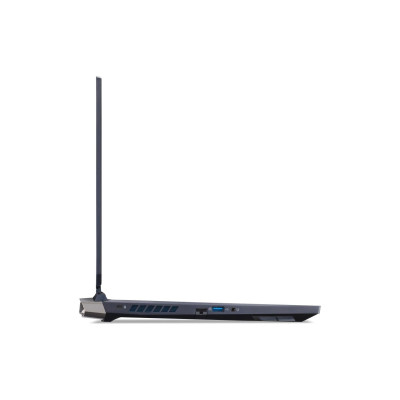 Ноутбук Acer Predator Helios 300 PH315-55s (NH.QJ1EU.003)