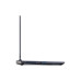Ноутбук Acer Predator Helios 300 PH315-55s (NH.QJ1EU.003)