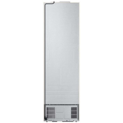 Холодильник Samsung RB38T676FSA/UA Холодильник Samsung RB38T676FSA/UA