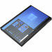 Ноутбук HP Elite Dragonfly Max (2L4H1AV_V1)