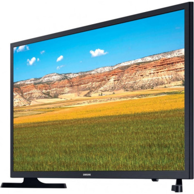 Телевізор Samsung UE32T4500AUXUA (ОФІЦІЙНИЙ)