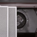 Витяжка кухонна Pyramida MH 60 BR