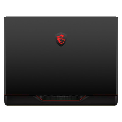 Ноутбук MSI Raider (RAIDER_GE78HX_13VH-211UA)